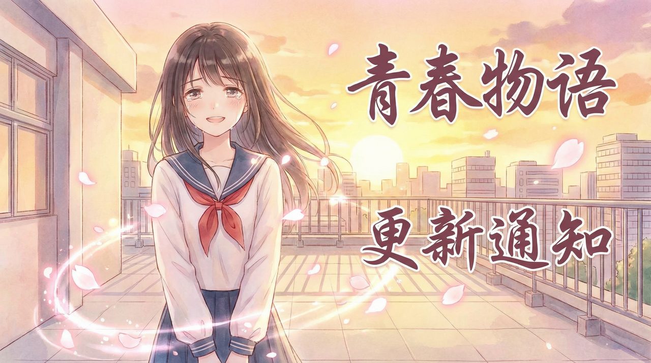 蜜桃